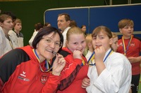 Landesmeisterschaft 2026